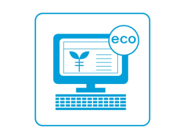 ご利用代金Web明細サービス