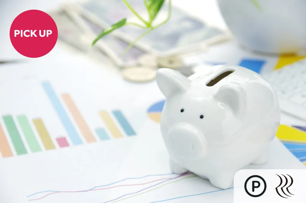 クレカでおトクに積立投資