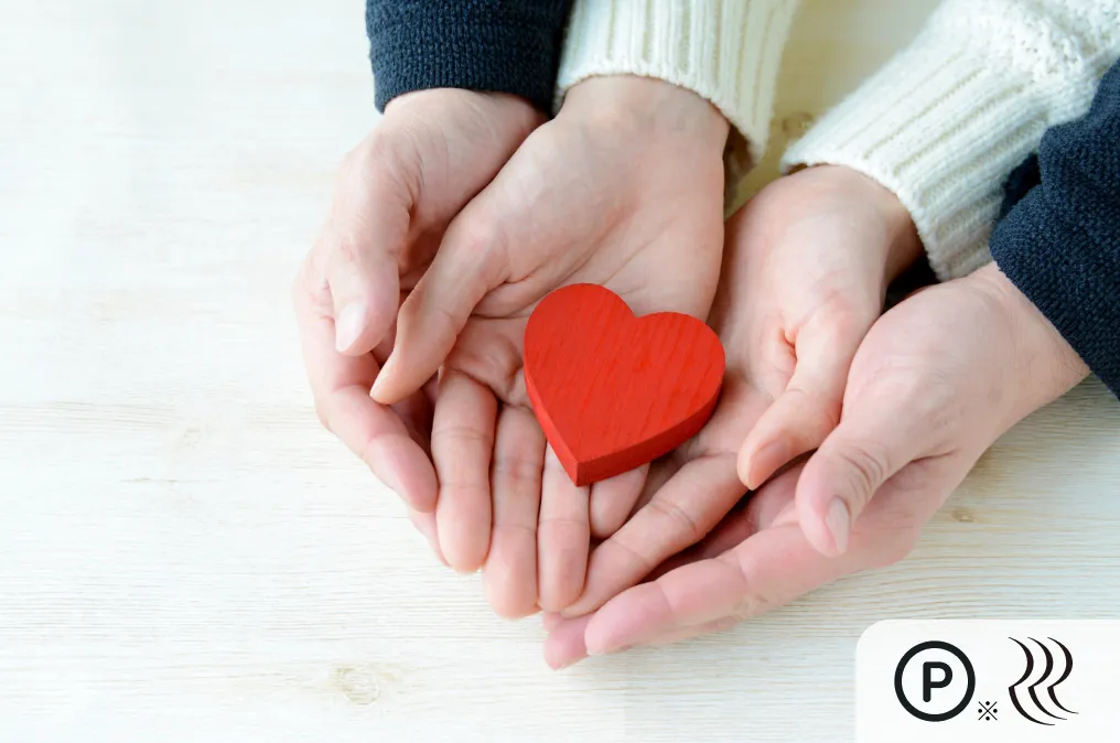 東急カードのおススメ保険