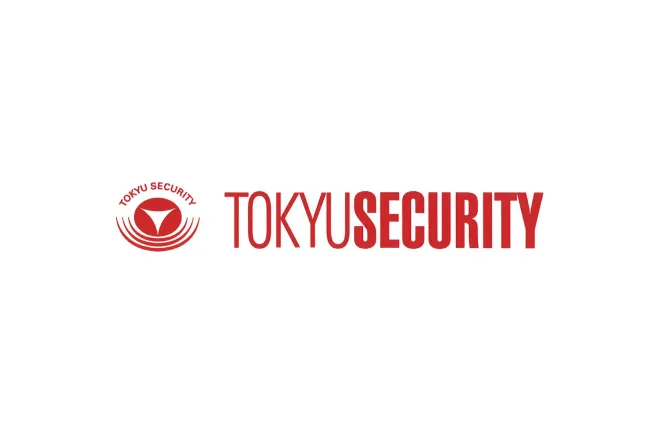 TOKYU SECURITY
