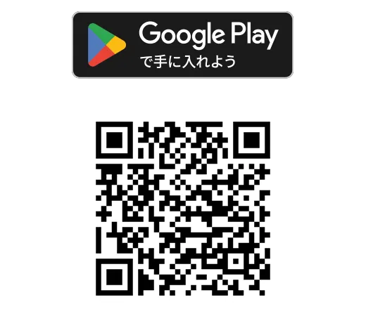 googlecode