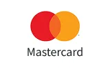 Mastercardロゴ